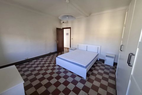 Apartament a Govone, Cuneo, Govone - € 400/mes | Ref: 86915535 - foto 8