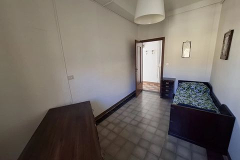 Apartament a Govone, Cuneo, Govone - € 400/mes | Ref: 86915535 - foto 9