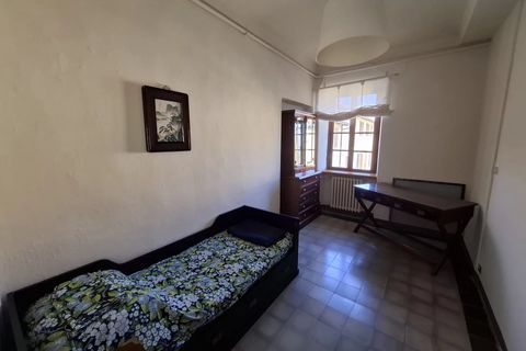 Apartament a Govone, Cuneo, Govone - € 400/mes | Ref: 86915535 - foto 10