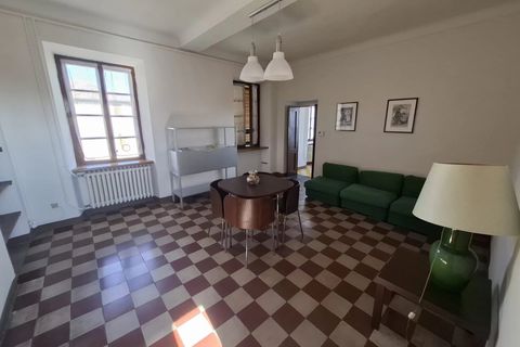 Apartament a Govone, Cuneo, Govone - € 400/mes | Ref: 86915535 - foto 11