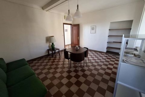 Apartament a Govone, Cuneo, Govone - € 400/mes | Ref: 86915535 - foto 12