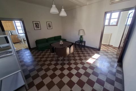Apartament a Govone, Cuneo, Govone - € 400/mes | Ref: 86915535 - foto 13