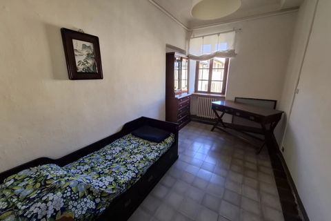 Apartament a Govone, Cuneo, Govone - € 400/mes | Ref: 86915535 - foto 14