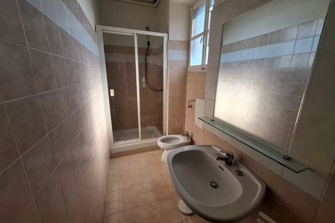 Apartament a Govone, Cuneo, Govone - € 400/mes | Ref: 86915535 - foto 15
