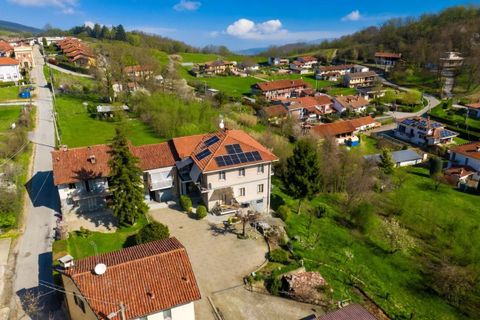 Leilighet i Bra, Cuneo, Bra - € 195 000 | Ref: 86920288 - foto 2