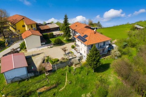 Leilighet i Bra, Cuneo, Bra - € 195 000 | Ref: 86920288 - foto 3