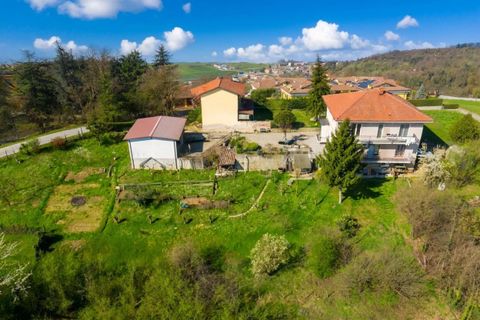 Leilighet i Bra, Cuneo, Bra - € 195 000 | Ref: 86920288 - foto 4