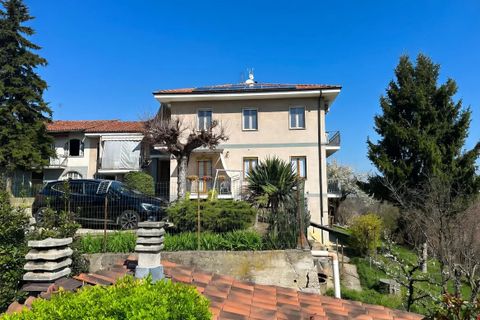 Leilighet i Bra, Cuneo, Bra - € 195 000 | Ref: 86920288 - foto 7