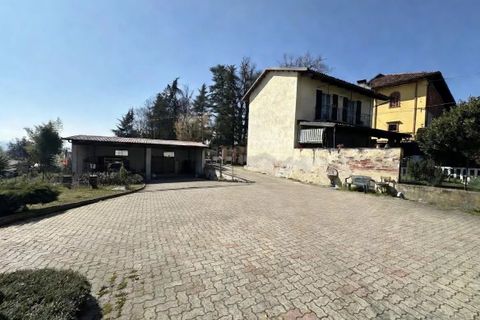 Leilighet i Bra, Cuneo, Bra - € 195 000 | Ref: 86920288 - foto 8