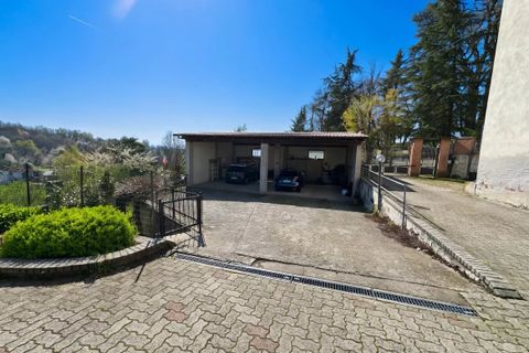 Leilighet i Bra, Cuneo, Bra - € 195 000 | Ref: 86920288 - foto 9