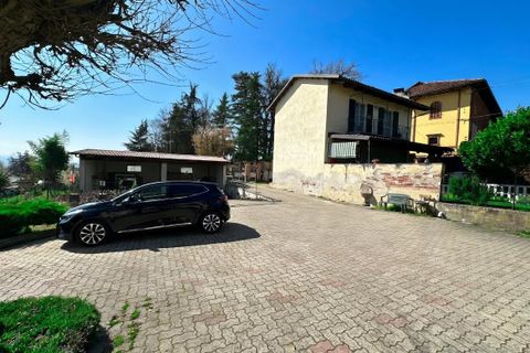 Leilighet i Bra, Cuneo, Bra - € 195 000 | Ref: 86920288 - foto 10