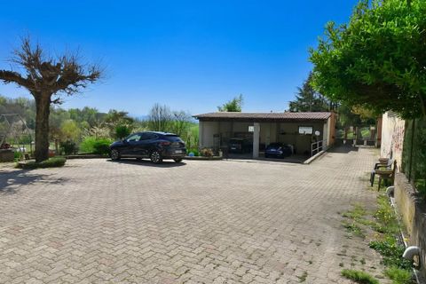 Leilighet i Bra, Cuneo, Bra - € 195 000 | Ref: 86920288 - foto 11