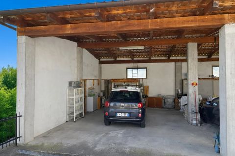 Leilighet i Bra, Cuneo, Bra - € 195 000 | Ref: 86920288 - foto 12