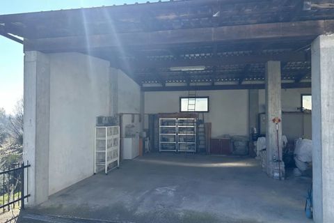 Leilighet i Bra, Cuneo, Bra - € 195 000 | Ref: 86920288 - foto 13