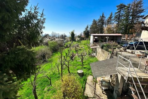 Leilighet i Bra, Cuneo, Bra - € 195 000 | Ref: 86920288 - foto 14