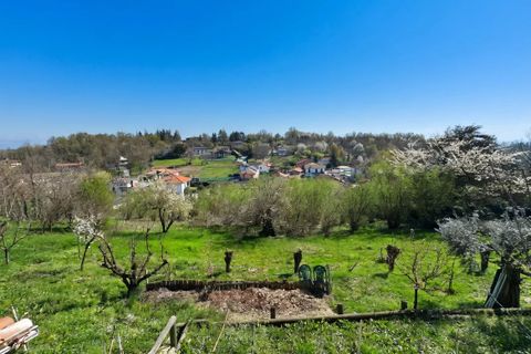 Leilighet i Bra, Cuneo, Bra - € 195 000 | Ref: 86920288 - foto 15