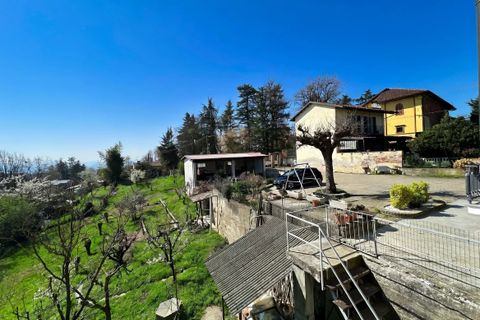 Leilighet i Bra, Cuneo, Bra - € 195 000 | Ref: 86920288 - foto 16