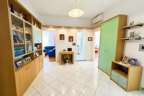Leilighet i Bra, Cuneo, Bra - € 195 000 | Ref: 86920288 - foto 17
