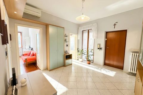 Leilighet i Bra, Cuneo, Bra - € 195 000 | Ref: 86920288 - foto 18