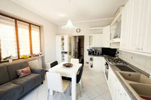 Leilighet i Bra, Cuneo, Bra - € 195 000 | Ref: 86920288 - foto 19