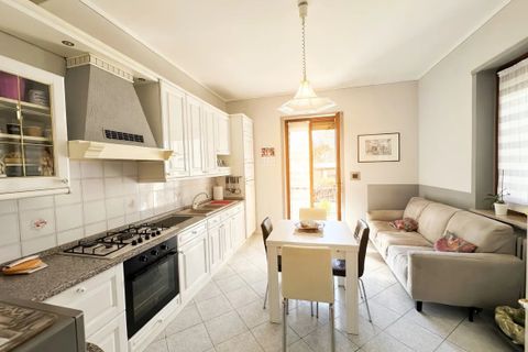 Leilighet i Bra, Cuneo, Bra - € 195 000 | Ref: 86920288 - foto 20