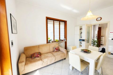 Leilighet i Bra, Cuneo, Bra - € 195 000 | Ref: 86920288 - foto 21