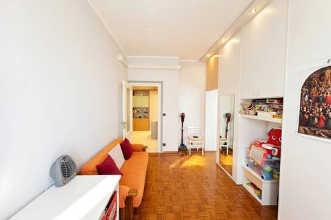 Leilighet i Bra, Cuneo, Bra - € 195 000 | Ref: 86920288 - foto 22