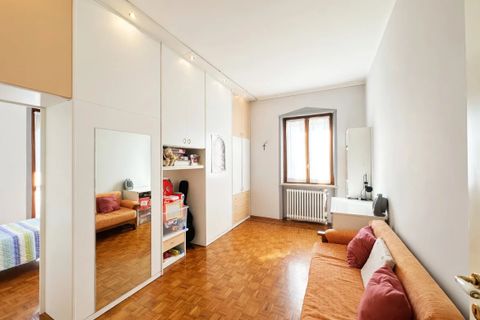 Leilighet i Bra, Cuneo, Bra - € 195 000 | Ref: 86920288 - foto 23