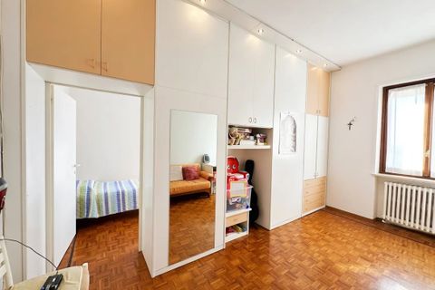 Leilighet i Bra, Cuneo, Bra - € 195 000 | Ref: 86920288 - foto 25