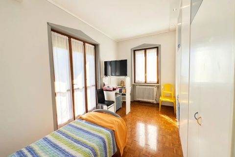 Leilighet i Bra, Cuneo, Bra - € 195 000 | Ref: 86920288 - foto 26