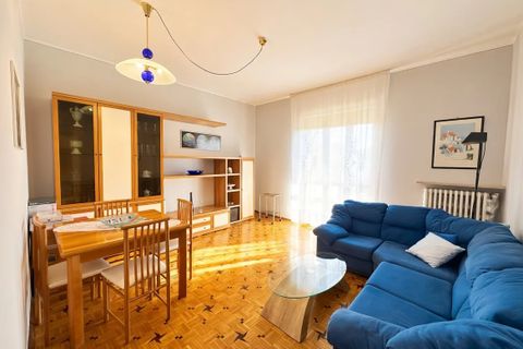 Leilighet i Bra, Cuneo, Bra - € 195 000 | Ref: 86920288 - foto 27