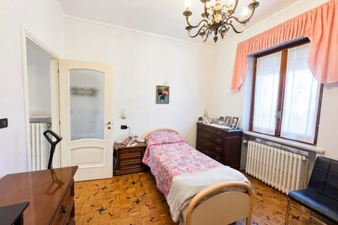 Leilighet i Bra, Cuneo, Bra - € 195 000 | Ref: 86920288 - foto 28
