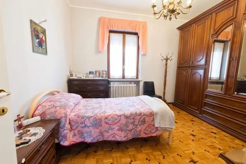 Leilighet i Bra, Cuneo, Bra - € 195 000 | Ref: 86920288 - foto 29