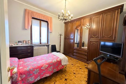 Leilighet i Bra, Cuneo, Bra - € 195 000 | Ref: 86920288 - foto 30