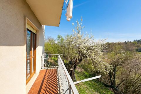 Leilighet i Bra, Cuneo, Bra - € 195 000 | Ref: 86920288 - foto 33
