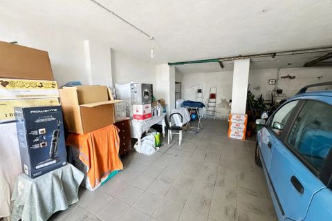 Leilighet i Bra, Cuneo, Bra - € 195 000 | Ref: 86920288 - foto 35
