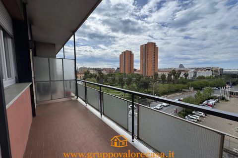 Leilighet i Genoa, Genoa, Genoa - € 79 000 | Ref: 86922066 - foto 3