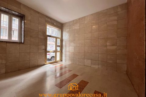Leilighet i Genoa, Genoa, Genoa - € 79 000 | Ref: 86922066 - foto 5