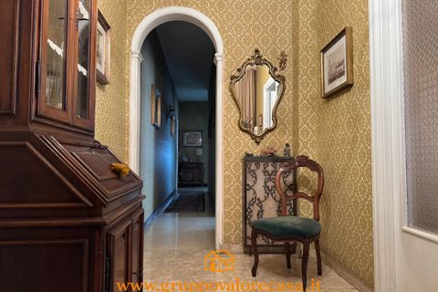 Leilighet i Genoa, Genoa, Genoa - € 79 000 | Ref: 86922066 - foto 7