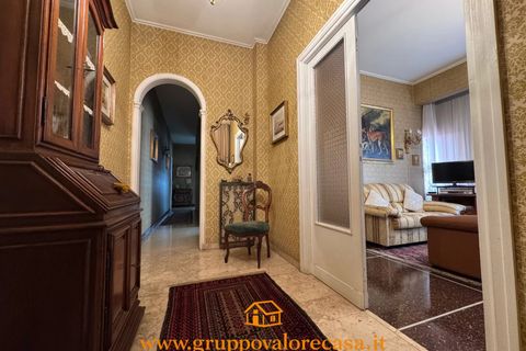 Leilighet i Genoa, Genoa, Genoa - € 79 000 | Ref: 86922066 - foto 8