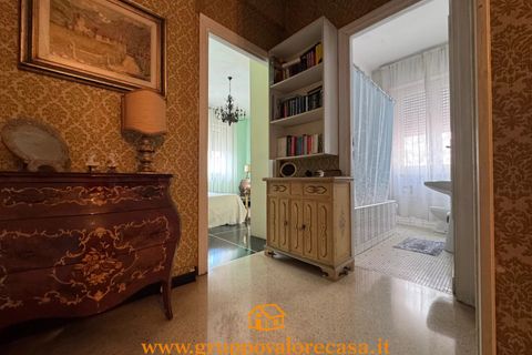 Leilighet i Genoa, Genoa, Genoa - € 79 000 | Ref: 86922066 - foto 18