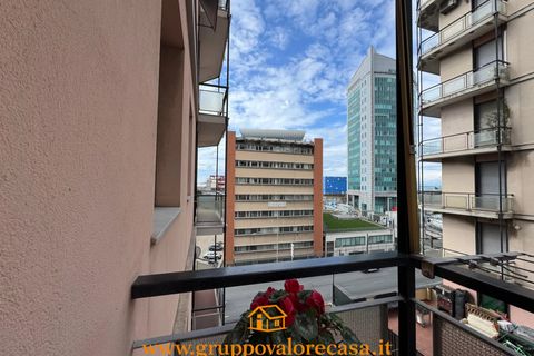 Leilighet i Genoa, Genoa, Genoa - € 79 000 | Ref: 86922066 - foto 20