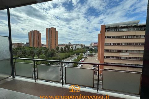 Leilighet i Genoa, Genoa, Genoa - € 79 000 | Ref: 86922066 - foto 21