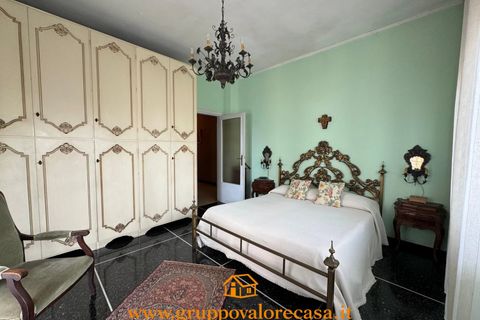 Leilighet i Genoa, Genoa, Genoa - € 79 000 | Ref: 86922066 - foto 22