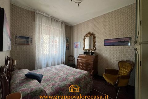 Leilighet i Genoa, Genoa, Genoa - € 79 000 | Ref: 86922066 - foto 23