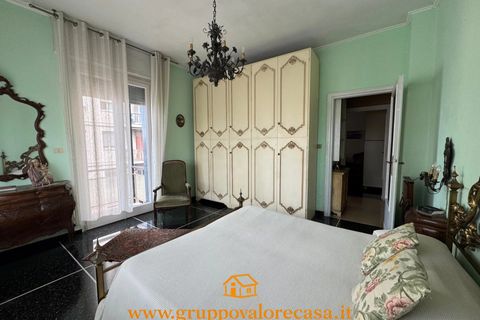 Leilighet i Genoa, Genoa, Genoa - € 79 000 | Ref: 86922066 - foto 24
