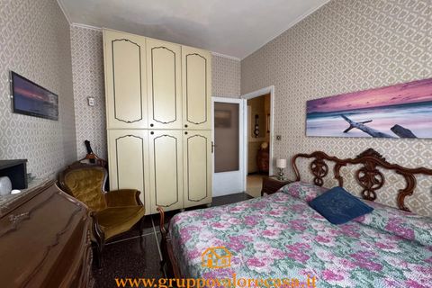 Leilighet i Genoa, Genoa, Genoa - € 79 000 | Ref: 86922066 - foto 25