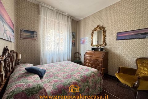 Leilighet i Genoa, Genoa, Genoa - € 79 000 | Ref: 86922066 - foto 26