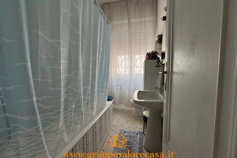 Leilighet i Genoa, Genoa, Genoa - € 79 000 | Ref: 86922066 - foto 27