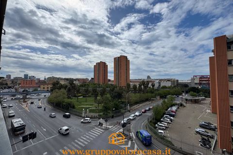 Leilighet i Genoa, Genoa, Genoa - € 79 000 | Ref: 86922066 - foto 28